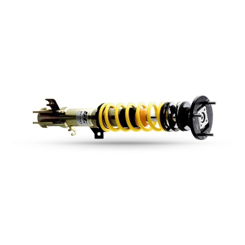 Combinés filetés ST XTA VW Golf 5 R32 3.2 V6 4Motion (2005-2008)