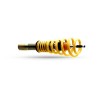 Combinés filetés ST X Seat Leon ST Cupra 300 4Drive 5F (2017-2020) Combinés filetés ST X Seat Leon ST Cupra 300 4Drive 5F (2017-2020)
