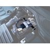 Boitier additionnel PCM SEAT Leon MK4 TDI 115Ch Racing Line VWR (2020+) Boitier additionnel PCM SEAT Leon MK4 TDI 115Ch Racing Line VWR (2020+)