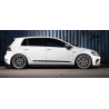 4 Jantes R360 8.5X19" ET44 5X112 Racing Line (Gunmetal) 4 Jantes R360 8.5X19" ET44 5X112 Racing Line (Gunmetal)