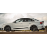 4 Jantes R360 8.5X19" ET44 5X112 Racing Line (Gunmetal) 4 Jantes R360 8.5X19" ET44 5X112 Racing Line (Gunmetal)