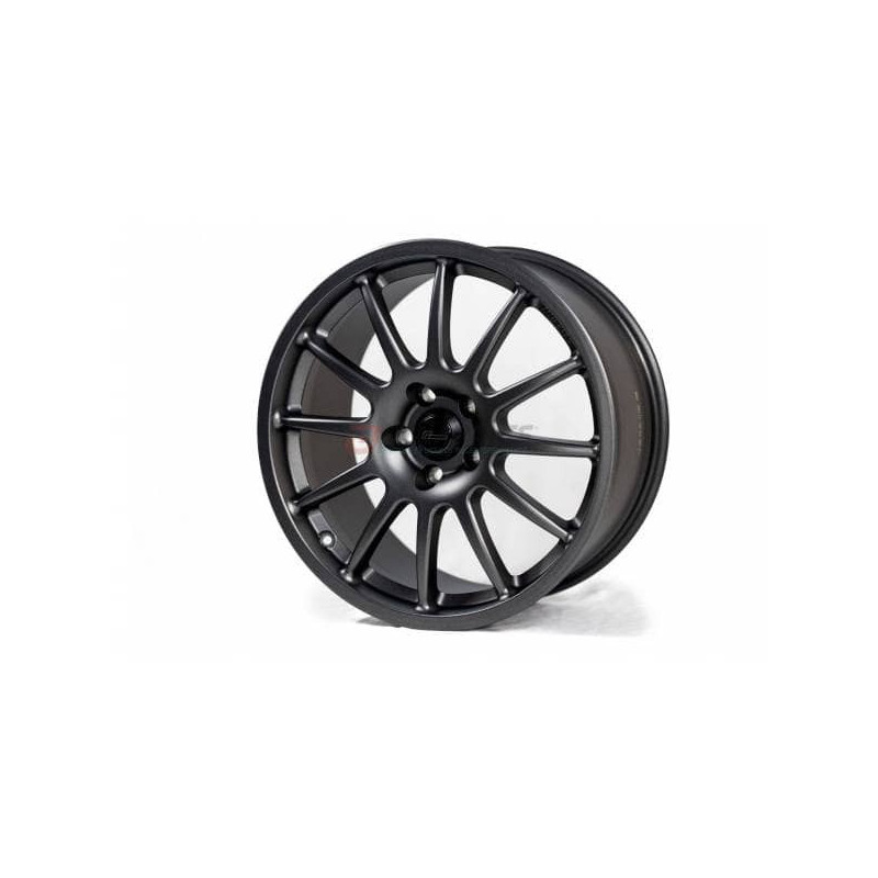 4 Jantes "CUP EDITION" 8.5X18" ET45 5X112 Racing Line