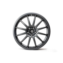 4 Jantes "CUP EDITION" 8.5X18" ET45 5X112 Racing Line