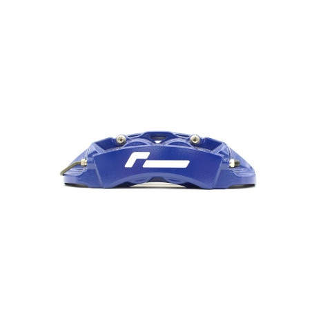Kit Gros Freins 345mmx30mm RacingLine Stage 2 EVO MQB Golf 7 8 GTI R Audi S3 RS3 8V 8Y Cupra etc.. Kit Gros Freins 345mmx30mm RacingLine Stage 2 EVO MQB Golf 7 8 GTI R Audi S3 RS3 8V 8Y Cupra etc..
