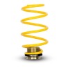 Ressorts filetés réglables ST Mercedes-AMG E63 W212 berline / break propulsion (2009-2016)