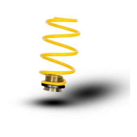 Ressorts filetés réglables ST Mercedes-AMG CLS63 C218 propulsion (2011-2017)