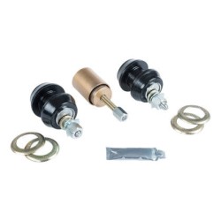 Kit de correction de carrossage avant KW 68511125 - Mercedes-AMG C63 / C63 S W205, C205, A205, S205
