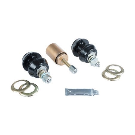 Kit de correction de carrossage avant KW 68511125 - Mercedes-AMG C63 / C63 S W205, C205, A205, S205