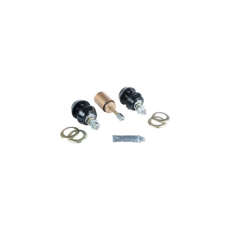Kit de correction de carrossage avant KW 68511125 - Mercedes-AMG C63 / C63 S W205, C205, A205, S205