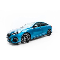 Kit carrosserie Maxton Design BMW Série 2 Gran Coupé M-Pack F44 V.2 (2019-2024)