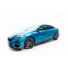 Kit carrosserie Maxton Design BMW Série 2 Gran Coupé M-Pack F44 V.2 (2019-2024) Kit carrosserie Maxton Design BMW Série 2 Gran Coupé M-Pack F44 V.2 (2019-2024)