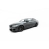Kit carrosserie Maxton Design BMW M5 F90 V.1 (2017-2020) : lame avant, bas de caisse, lame arrière, lames arrière Kit carrosserie Maxton Design BMW M5 F90 V.1 (2017-2020) : lame avant, bas de caisse, lame arrière, lames arrière