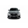 Kit carrosserie Maxton Design BMW M5 F90 V.2 (2017-2020) : lame avant, bas de caisse, lame arrière, lames arrière Kit carrosserie Maxton Design BMW M5 F90 V.2 (2017-2020) : lame avant, bas de caisse, lame arrière, lames arrière