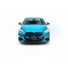 Kit carrosserie Maxton Design BMW Série 2 Gran Coupé M-Pack F44 V.2 (2019-2024) Kit carrosserie Maxton Design BMW Série 2 Gran Coupé M-Pack F44 V.2 (2019-2024)