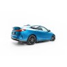 Kit carrosserie Maxton Design BMW Série 2 Gran Coupé M-Pack F44 V.2 (2019-2024) Kit carrosserie Maxton Design BMW Série 2 Gran Coupé M-Pack F44 V.2 (2019-2024)