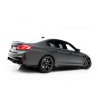 Kit carrosserie Maxton Design BMW M5 F90 V.2 (2017-2020) : lame avant, bas de caisse, lame arrière, lames arrière Kit carrosserie Maxton Design BMW M5 F90 V.2 (2017-2020) : lame avant, bas de caisse, lame arrière, lames arrière