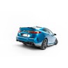 Kit carrosserie Maxton Design BMW Série 2 Gran Coupé M-Pack F44 V.2 (2019-2024) Kit carrosserie Maxton Design BMW Série 2 Gran Coupé M-Pack F44 V.2 (2019-2024)