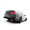 Kit carrosserie Maxton Design BMW M5 F90 V.2 (2017-2020) : lame avant, bas de caisse, lame arrière, lames arrière Kit carrosserie Maxton Design BMW M5 F90 V.2 (2017-2020) : lame avant, bas de caisse, lame arrière, lames arrière