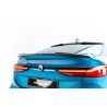 Kit carrosserie Maxton Design BMW Série 2 Gran Coupé M-Pack F44 V.2 (2019-2024) Kit carrosserie Maxton Design BMW Série 2 Gran Coupé M-Pack F44 V.2 (2019-2024)
