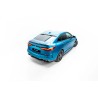 Kit carrosserie Maxton Design BMW Série 2 Gran Coupé M-Pack F44 V.2 (2019-2024) Kit carrosserie Maxton Design BMW Série 2 Gran Coupé M-Pack F44 V.2 (2019-2024)