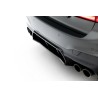 Kit carrosserie Maxton Design BMW M5 F90 V.1 (2017-2020) : lame avant, bas de caisse, lame arrière, lames arrière Kit carrosserie Maxton Design BMW M5 F90 V.1 (2017-2020) : lame avant, bas de caisse, lame arrière, lames arrière