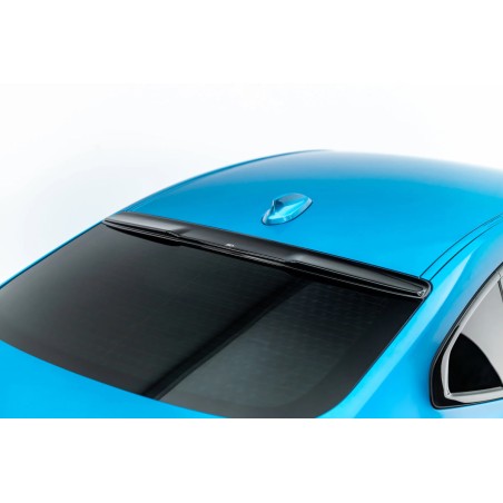 Kit carrosserie Maxton Design BMW Série 2 Gran Coupé M-Pack F44 V.2 (2019-2024)