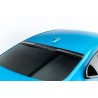 Kit carrosserie Maxton Design BMW Série 2 Gran Coupé M-Pack F44 V.2 (2019-2024) Kit carrosserie Maxton Design BMW Série 2 Gran Coupé M-Pack F44 V.2 (2019-2024)