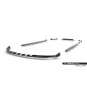 Kit carrosserie Maxton Design BMW M5 F90 V.2 (2017-2020) : lame avant, bas de caisse, lame arrière, lames arrière Kit carrosserie Maxton Design BMW M5 F90 V.2 (2017-2020) : lame avant, bas de caisse, lame arrière, lames arrière
