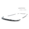 Kit carrosserie Maxton Design BMW Série 2 Gran Coupé M-Pack F44 V.2 (2019-2024) Kit carrosserie Maxton Design BMW Série 2 Gran Coupé M-Pack F44 V.2 (2019-2024)