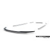 Kit carrosserie Maxton Design BMW M5 F90 V.1 (2017-2020) : lame avant, bas de caisse, lame arrière, lames arrière Kit carrosserie Maxton Design BMW M5 F90 V.1 (2017-2020) : lame avant, bas de caisse, lame arrière, lames arrière