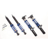 Kit suspension combinés filetés RacingLine TrackSport Golf 7 8 GTI R Audi S3 RS3 8V 8Y Cupra etc.. Kit suspension combinés filetés RacingLine TrackSport Golf 7 8 GTI R Audi S3 RS3 8V 8Y Cupra etc..