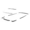Kit carrosserie Maxton Design BMW Série 2 Gran Coupé M-Pack F44 V.2 (2019-2024) Kit carrosserie Maxton Design BMW Série 2 Gran Coupé M-Pack F44 V.2 (2019-2024)