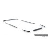 Kit carrosserie Maxton Design BMW M5 F90 V.1 (2017-2020) : lame avant, bas de caisse, lame arrière, lames arrière Kit carrosserie Maxton Design BMW M5 F90 V.1 (2017-2020) : lame avant, bas de caisse, lame arrière, lames arrière