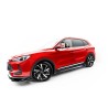 Kit carrosserie Maxton Design MG ZS Mk2 (2024+) : lame avant, bas de caisse, lame arrière, becquet Kit carrosserie Maxton Design MG ZS Mk2 (2024+) : lame avant, bas de caisse, lame arrière, becquet