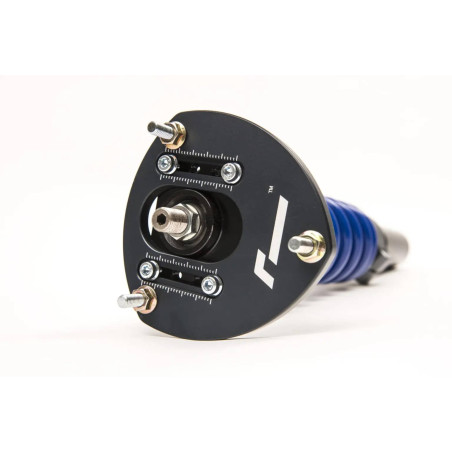 Kit suspension combinés filetés RacingLine TrackSport Golf 7 8 GTI R Audi S3 RS3 8V 8Y Cupra etc.. Kit suspension combinés filetés RacingLine TrackSport Golf 7 8 GTI R Audi S3 RS3 8V 8Y Cupra etc..