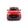 Kit carrosserie Maxton Design MG ZS Mk2 (2024+) : lame avant, bas de caisse, lame arrière, becquet Kit carrosserie Maxton Design MG ZS Mk2 (2024+) : lame avant, bas de caisse, lame arrière, becquet