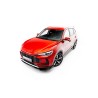 Kit carrosserie Maxton Design MG ZS Mk2 (2024+) : lame avant, bas de caisse, lame arrière, becquet Kit carrosserie Maxton Design MG ZS Mk2 (2024+) : lame avant, bas de caisse, lame arrière, becquet