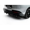 Kit carrosserie Maxton Design Mazda 6e Mk1 (2024+) : lame avant, bas de caisse, lame arrière, becquet Kit carrosserie Maxton Design Mazda 6e Mk1 (2024+) : lame avant, bas de caisse, lame arrière, becquet