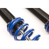 Kit suspension combinés filetés RacingLine TrackSport Golf 7 8 GTI R Audi S3 RS3 8V 8Y Cupra etc.. Kit suspension combinés filetés RacingLine TrackSport Golf 7 8 GTI R Audi S3 RS3 8V 8Y Cupra etc..