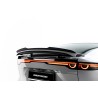 Kit carrosserie Maxton Design Mazda 6e Mk1 (2024+) : lame avant, bas de caisse, lame arrière, becquet Kit carrosserie Maxton Design Mazda 6e Mk1 (2024+) : lame avant, bas de caisse, lame arrière, becquet