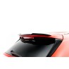 Kit carrosserie Maxton Design MG ZS Mk2 (2024+) : lame avant, bas de caisse, lame arrière, becquet Kit carrosserie Maxton Design MG ZS Mk2 (2024+) : lame avant, bas de caisse, lame arrière, becquet
