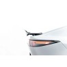 Kit carrosserie Maxton Design Mazda 6e Mk1 (2024+) : lame avant, bas de caisse, lame arrière, becquet Kit carrosserie Maxton Design Mazda 6e Mk1 (2024+) : lame avant, bas de caisse, lame arrière, becquet