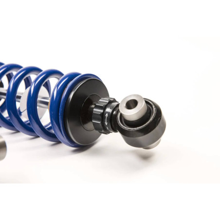 Kit suspension combinés filetés RacingLine TrackSport Golf 7 8 GTI R Audi S3 RS3 8V 8Y Cupra etc.. Kit suspension combinés filetés RacingLine TrackSport Golf 7 8 GTI R Audi S3 RS3 8V 8Y Cupra etc..