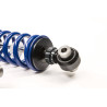 Kit suspension combinés filetés RacingLine TrackSport Golf 7 8 GTI R Audi S3 RS3 8V 8Y Cupra etc.. Kit suspension combinés filetés RacingLine TrackSport Golf 7 8 GTI R Audi S3 RS3 8V 8Y Cupra etc..