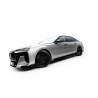 Kit carrosserie Maxton Design BMW M760e G70 (2022-2026) : lame avant, bas de caisse, lame arrière, becquet Kit carrosserie Maxton Design BMW M760e G70 (2022-2026) : lame avant, bas de caisse, lame arrière, becquet