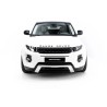 Kit carrosserie Maxton Design Land Rover Range Rover Evoque Mk1 (2011-2013) : lame avant, bas de caisse, lame arrière, becquet Kit carrosserie Maxton Design Land Rover Range Rover Evoque Mk1 (2011-2013) : lame avant, bas de caisse, lame arrière, becquet