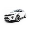 Kit carrosserie Maxton Design Land Rover Range Rover Evoque Mk1 (2011-2013) : lame avant, bas de caisse, lame arrière, becquet Kit carrosserie Maxton Design Land Rover Range Rover Evoque Mk1 (2011-2013) : lame avant, bas de caisse, lame arrière, becquet