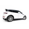 Kit carrosserie Maxton Design Land Rover Range Rover Evoque Mk1 (2011-2013) : lame avant, bas de caisse, lame arrière, becquet Kit carrosserie Maxton Design Land Rover Range Rover Evoque Mk1 (2011-2013) : lame avant, bas de caisse, lame arrière, becquet