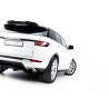 Kit carrosserie Maxton Design Land Rover Range Rover Evoque Mk1 (2011-2013) : lame avant, bas de caisse, lame arrière, becquet Kit carrosserie Maxton Design Land Rover Range Rover Evoque Mk1 (2011-2013) : lame avant, bas de caisse, lame arrière, becquet