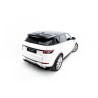 Kit carrosserie Maxton Design Land Rover Range Rover Evoque Mk1 (2011-2013) : lame avant, bas de caisse, lame arrière, becquet Kit carrosserie Maxton Design Land Rover Range Rover Evoque Mk1 (2011-2013) : lame avant, bas de caisse, lame arrière, becquet